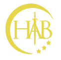 harper_brook_logo_new